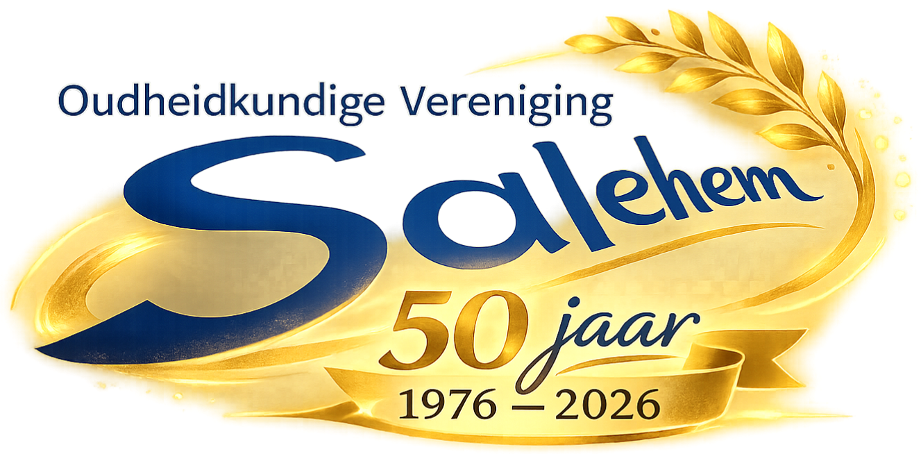 Salehem-50-jaar.png