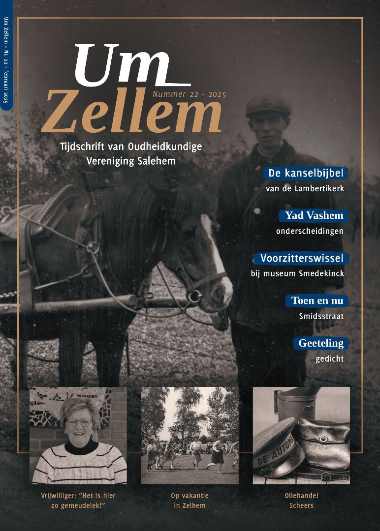 Cover-UZ22.jpg
