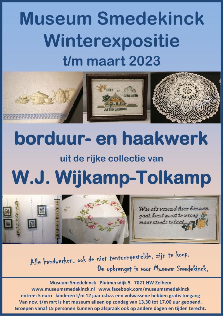 2022 winterexpositie Mina Wijkamp handwerken poster.jpg
