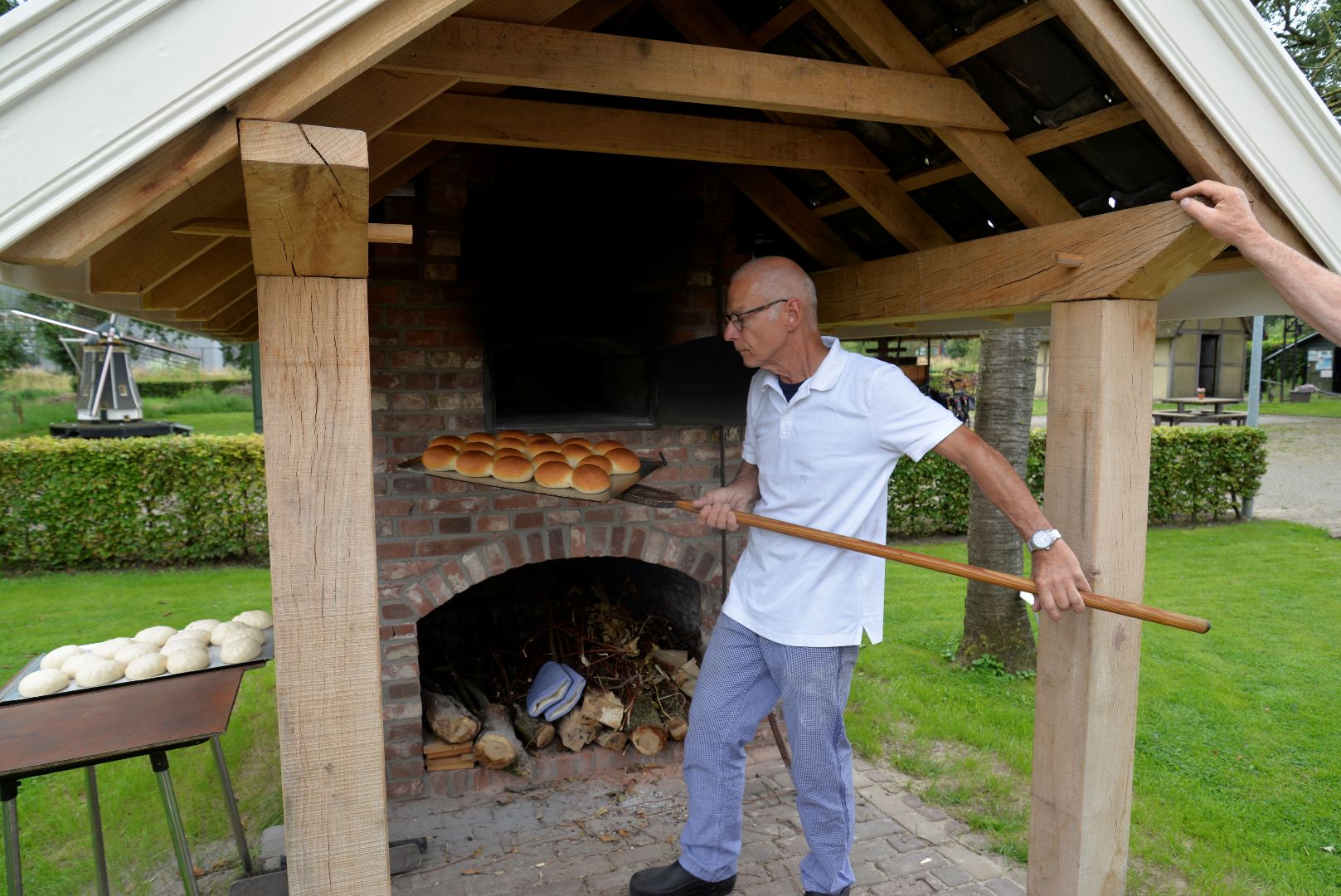 2025-Gelderse dag proef brood bakken.jpg