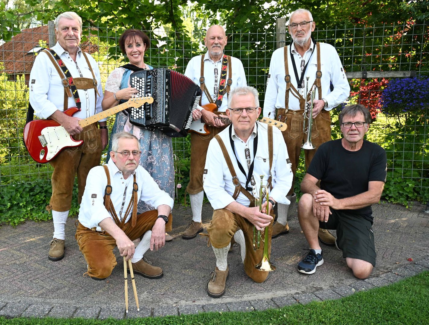 2026 Slingetaler Musikanten.jpg