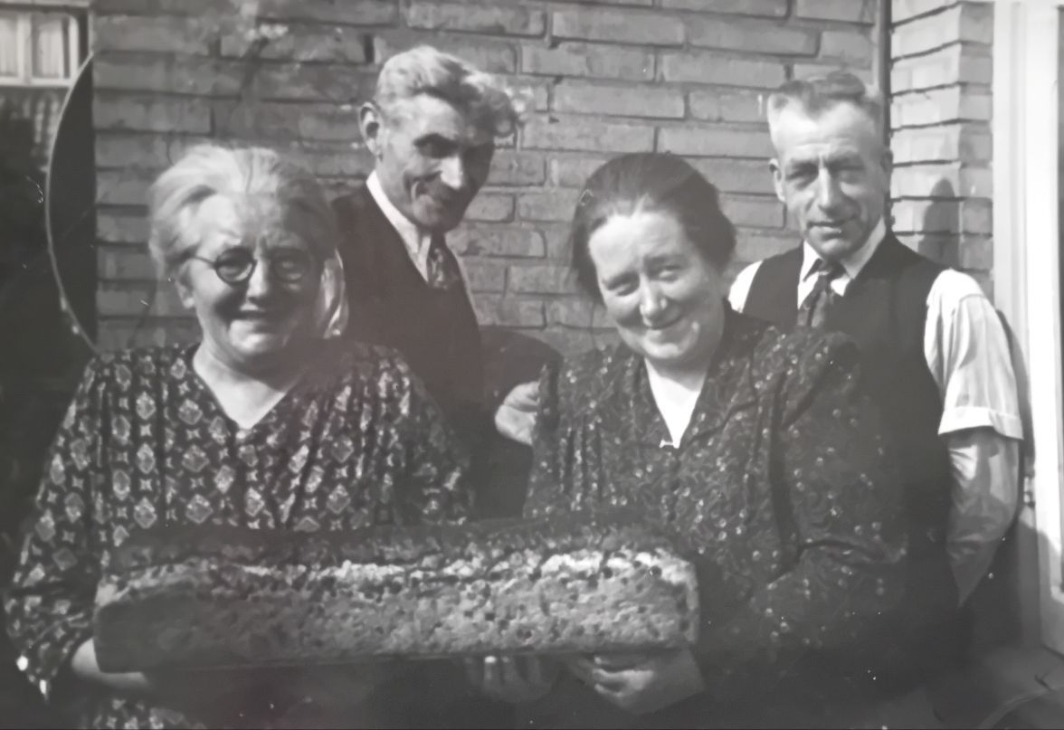 UZ22-Reinders-Oosterink kl.jpg