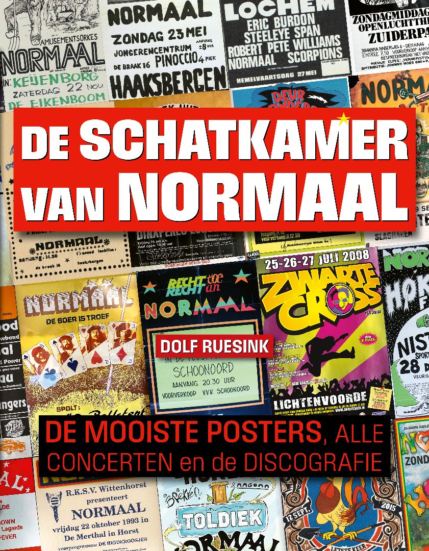 2025-Cover boek De schatkamer van Normaal.jpg