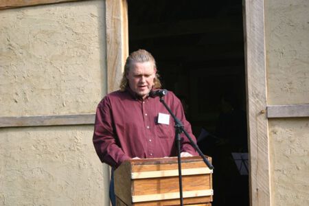 2006-ludger49-groot.jpg