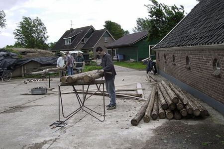 2006-ludger07-groot.jpg