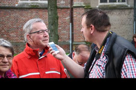 2013-ludger-verplaatsing-03-groot.jpg