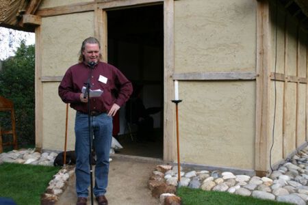 2006-ludger66-groot.jpg