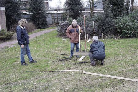 2006-ludger04-groot.jpg