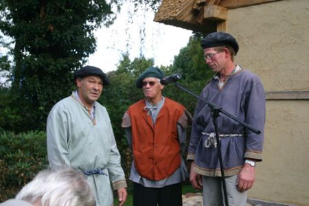 2006-ludger51-groot.jpg